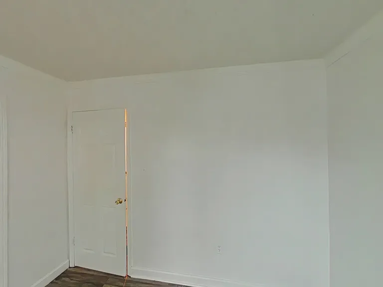 47 Dogwood St #1 — Photo 9