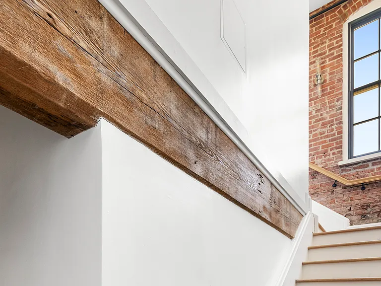 15 Church St #Penthouse 402 — Photo 18