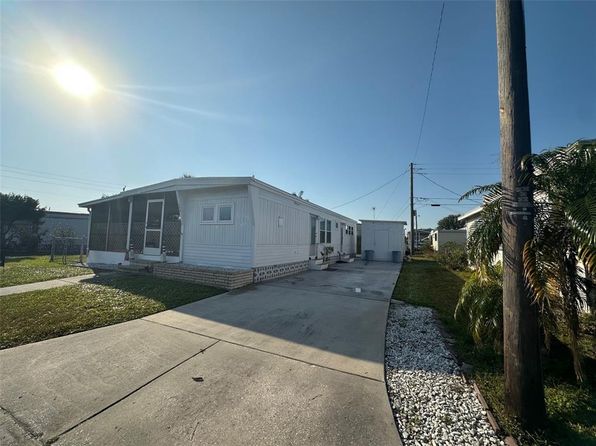 508 51st Ave W, Bradenton, FL 34207