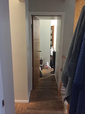 Rented by AJ Clarke | media 35