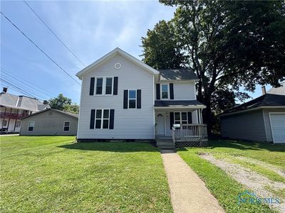 20 Summit St, Norwalk, OH, 44857
