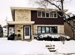 3629 N 84th St, Milwaukee, WI