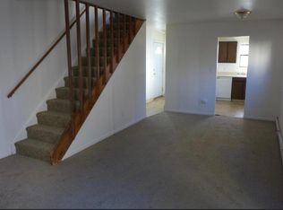 3545 Arthur Ct APT 4, Boulder, CO 80304