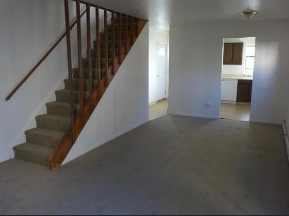 3545 Arthur Ct APT 4, Boulder, CO 80304