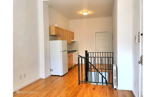 Rented by Douglas Elliman | media 79