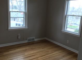 6104 Spaulding St, Omaha, NE 68104