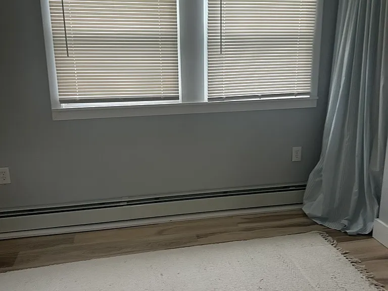2319 Kensington Ave #1 — Photo 7