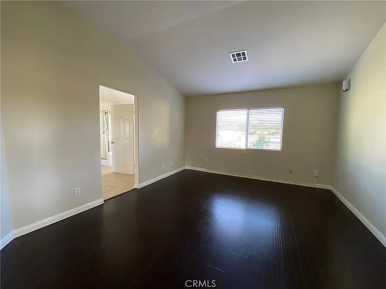 8210 Quakertown Ave — Photo 12