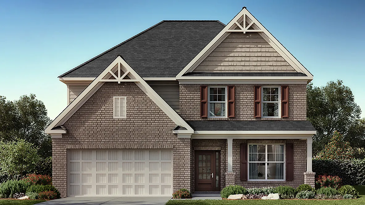5115 Cornel Ln photo 1