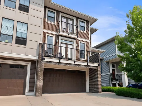 45545 Kipp Ave #14, Chilliwack, BC V2P 0H5