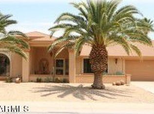 13711 W Oak Glen Dr, Sun City West, AZ 85375