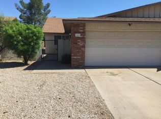 2452 W Kiva Ave, Mesa, AZ 85202
