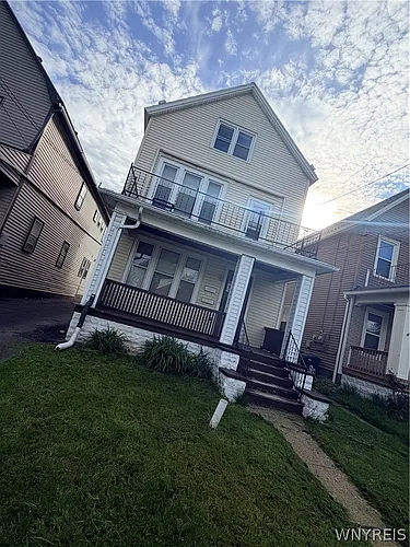 78 Germain St Photo 1