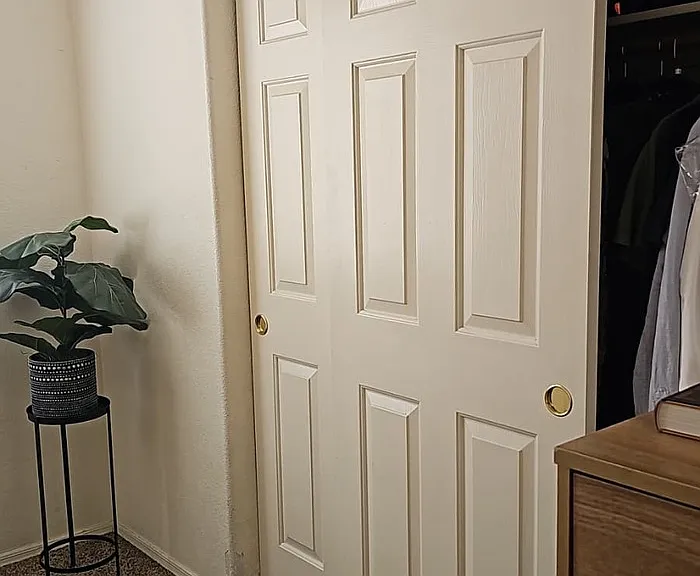2174 W Roundwood Pl — Photo 18