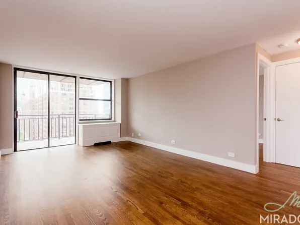 330 East 39th Street image 1 of 11