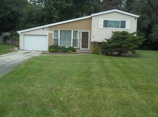 500 Blackstone Pl, Villa Park, IL
