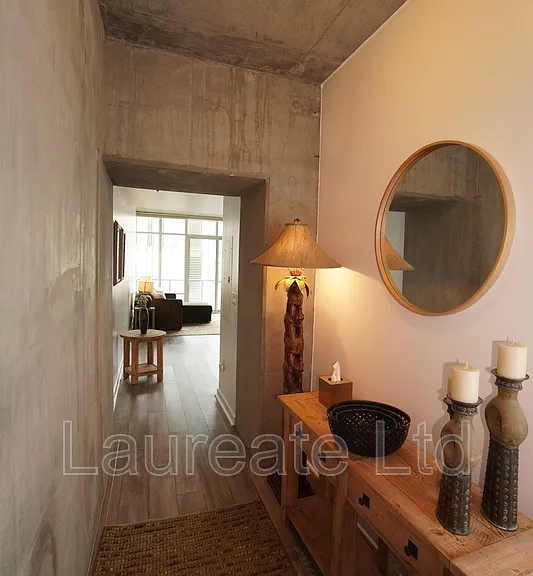 891 14th St #1407 — Photo 2