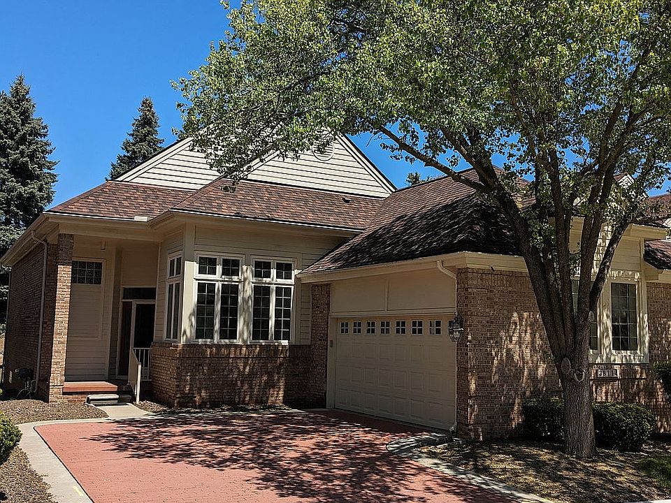 1st image of 38114 N Vista Dr