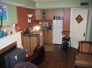 1 Selden St, Rochester, NY 14605