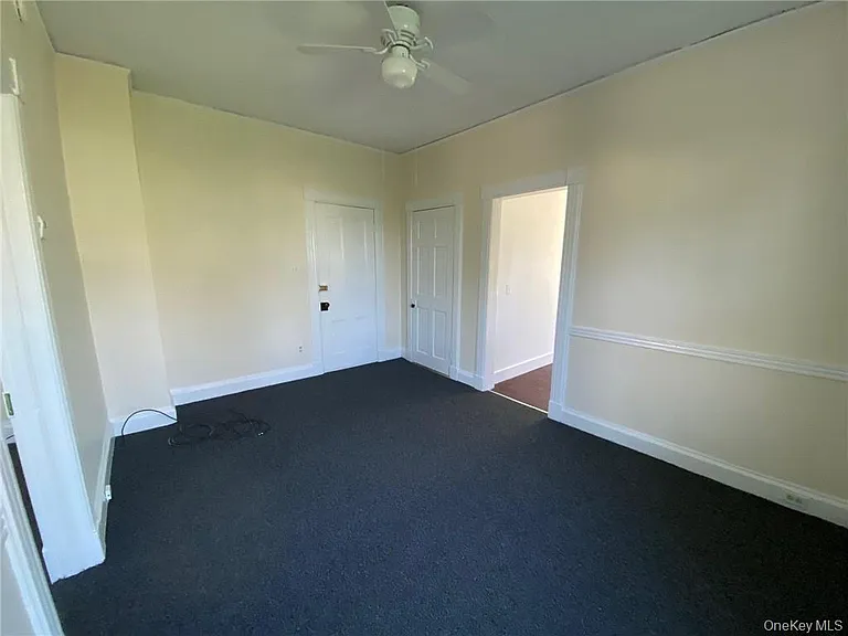 12 Alden Pl #2 — Photo 10