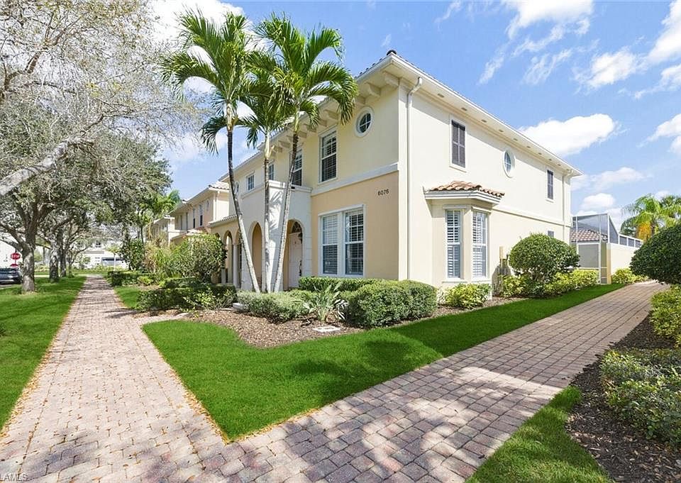 1st image of 6076 Islandwalk BLVD