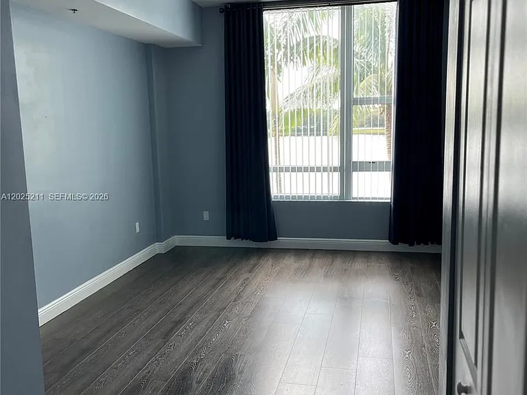 2681 N Flamingo Rd #303S — Photo 8