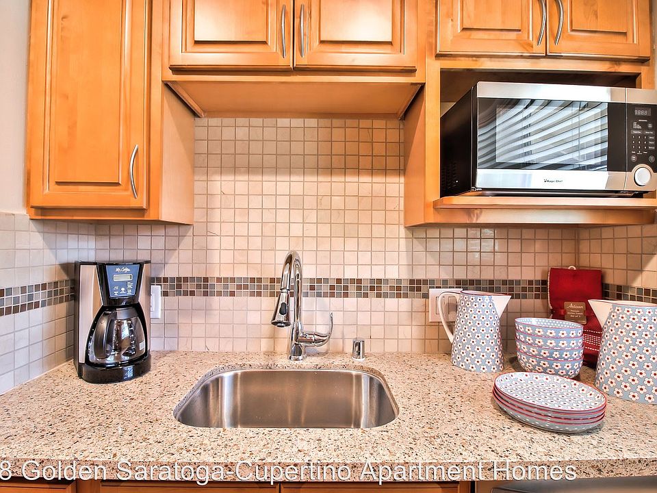 1st image of 1464 English Dr APT 11