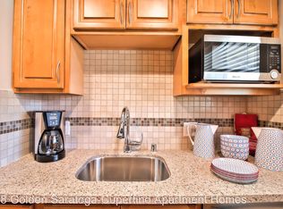 1464 English Dr APT 11, San Jose, CA 95129