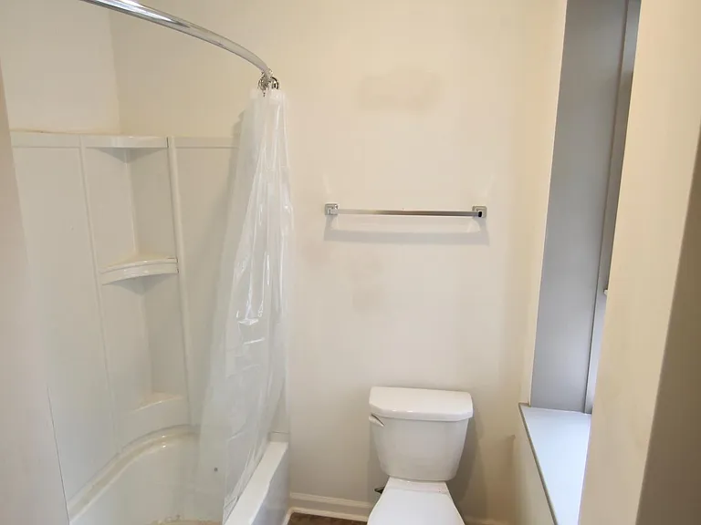 3150 Emerald St #2 — Photo 18
