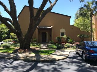 327 Greencastle Dr #54, Jacksonville, FL 32225