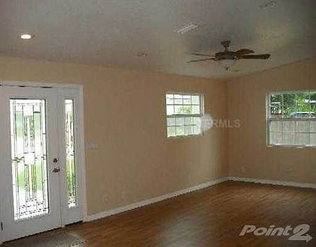 3rd image of 10159 SW Peace River St