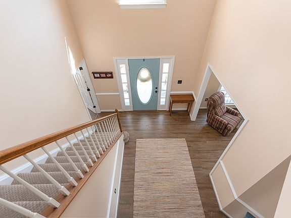 3rd image of 5 Norfolk St