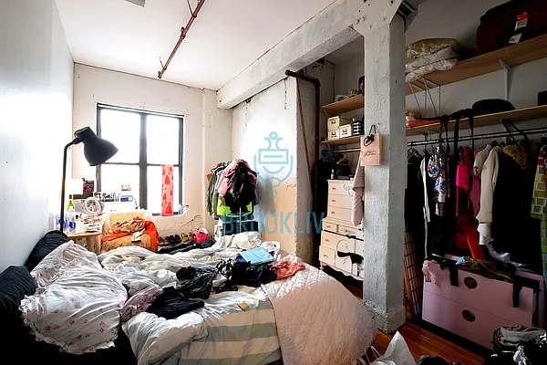 Rented by null | media 16