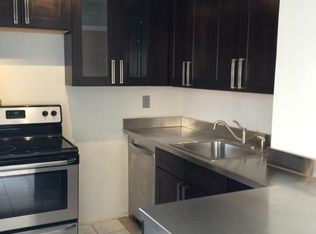 6444 Collins Ave APT 204, Miami Beach, FL 33141