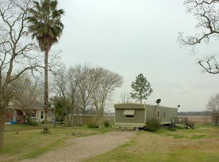 9002 Rosharon Road Estates Dr #675, Rosharon, TX 77583