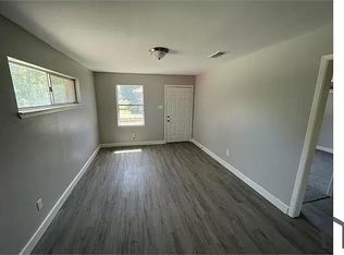 7803 Glass St #7803, Houston, TX 77016
