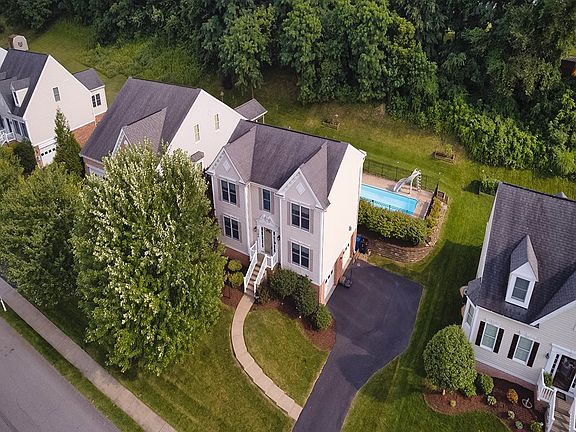 3rd image of 1164 Snee Dr