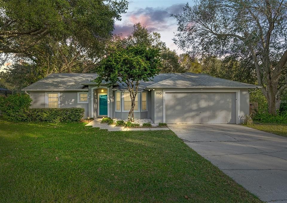 1st image of 990 GLENVIEW CIRCLE