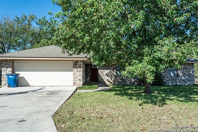 1st image of 828 Sunshadow Dr