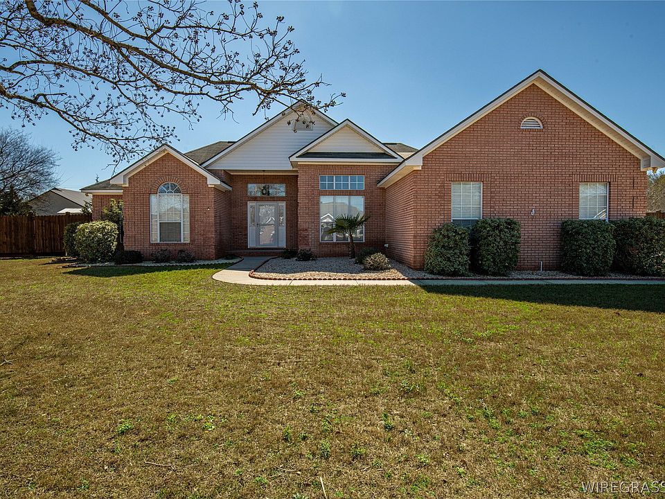 1st image of 98 Southern Dr