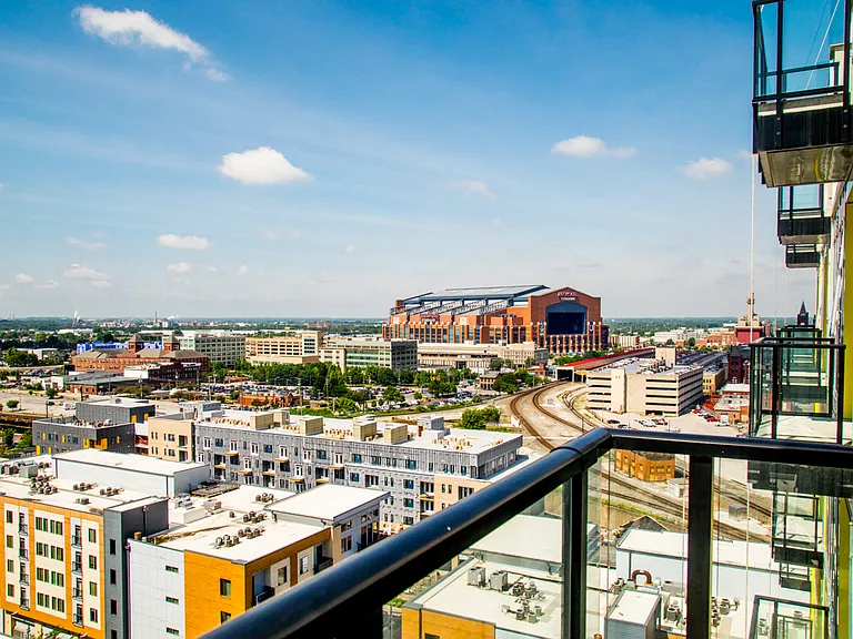 CityWay — Photo 205