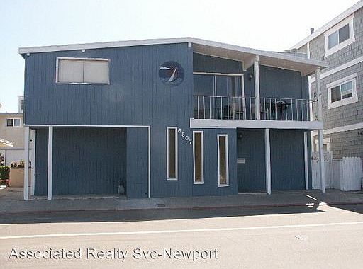 1st image of 6507 Seashore Dr #B