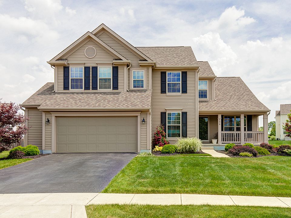 1st image of 1478 Idlewild Dr