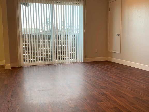 5th image of 1690 Whitwood Ln #5vmpvut54