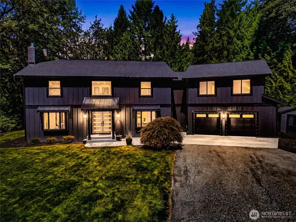 14645 191st Avenue NE, Woodinville, WA 98072