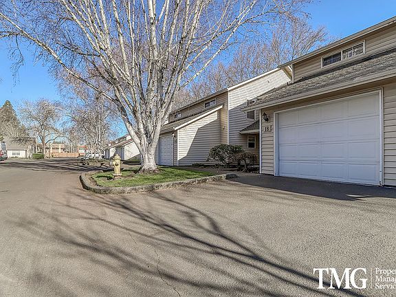 3rd image of 4701 NE 77th Ave APT E-18