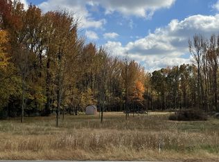 3017 Morgan Rd, Joelton, TN 37080