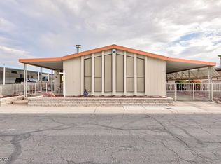 5477 Tres Piedras Rd, Las Vegas, NV 89122