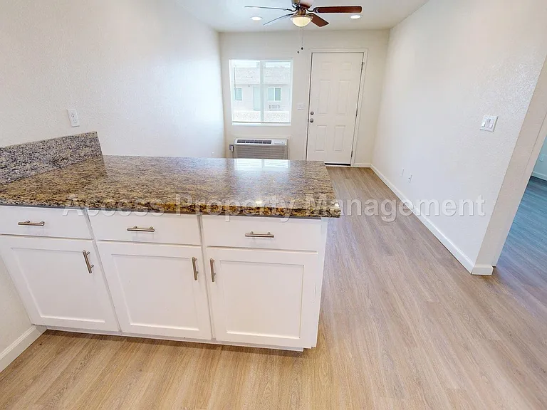 1628 Evans Rd #8 — Photo 9