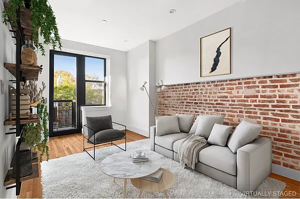 Rented by NOVO Living LLC | media 8